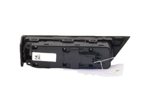 Left front window switch LAND ROVER RANGE ROVER EVOQUE (L538) 2.2 D 4x4 | BP39396911I27 - Image 2
