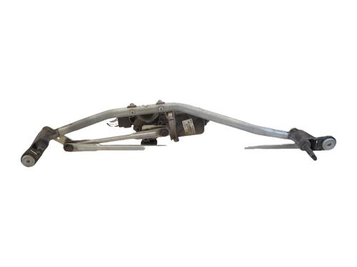 Viskermotor vindrude DACIA DUSTER (HM_) 1.5 dCi 115 (HMAD) | BP39214100M29 - Image 4