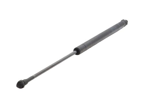 Used Tailgate lift support Tailgate lift support PEUGEOT 107 (PM_, PN_) 1.0 (68 hp) 36464179 36464179
