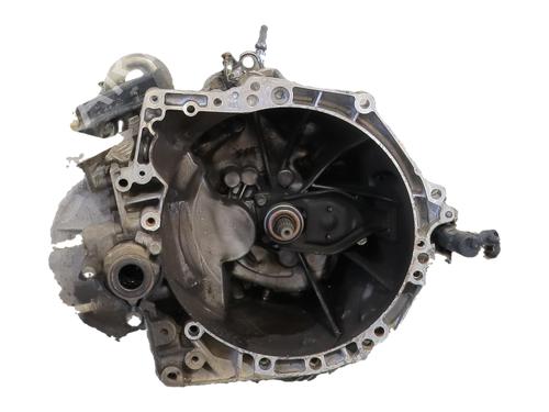 Gearbox CITROËN C4 II (NC_) 1.6 VTi 120 (NC5FS0, NC5FS9) | BP36097218M3 - Image 3
