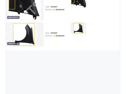 left-front-fenders-renault-clio-iii-br01-cr01-2005-2006-2007-2008-2009-2010-2011-2012-2013-2014-39527615 main image