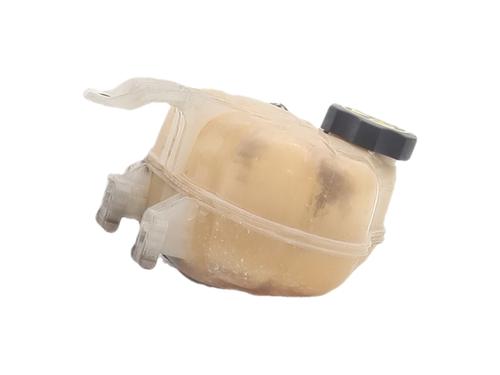 Used Expansion tank Expansion tank 37250113 37250113