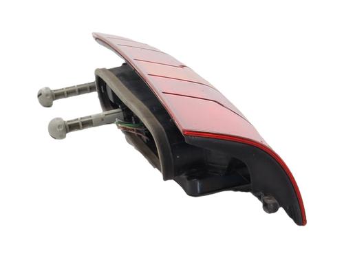left-taillight-renault-kangoo-kc01_-1997-36441112 main image