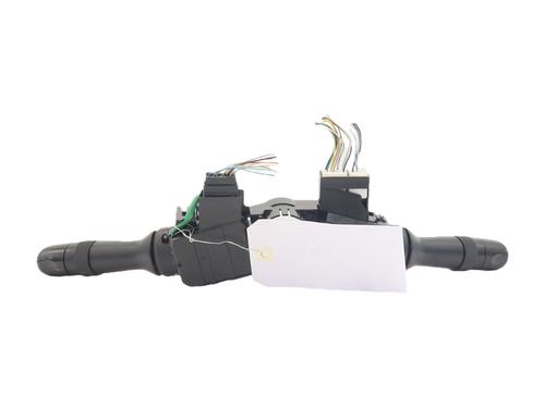 steering-column-stalk-toyota-yaris-_p13_-2010-2011-2012-2013-2014-2015-2016-2017-2018-2019-2020-37706344 main image