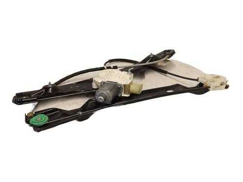 Front left window mechanism BMW X1 (E84) xDrive 20 d | BP24259328C22 