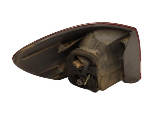 Used Right taillight Right taillight TOYOTA AVENSIS VERSO (_M2_) 2.0 D (CLM20_, CLM20R) (116 hp) 28109873 28109873