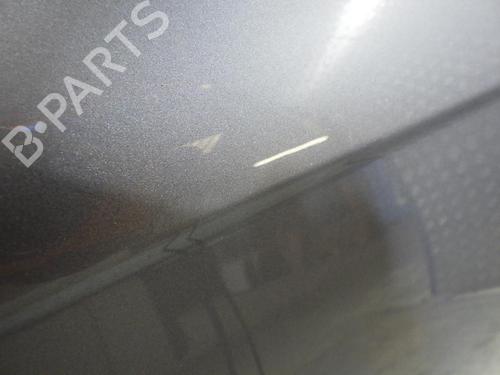 Used Left front door AUDI A6 C6 Avant (4F5) [2004-2011]  24257534