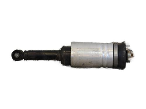 Used Left front shock absorber Left front shock absorber LAND ROVER RANGE ROVER SPORT I (L320) 3.0 D 4x4 (256 hp) 34242231 34242231