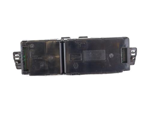 Climate control RENAULT MEGANE III Coupe (DZ0/1_) 2.0 TCe (DZ0K) | BP29847962I5 