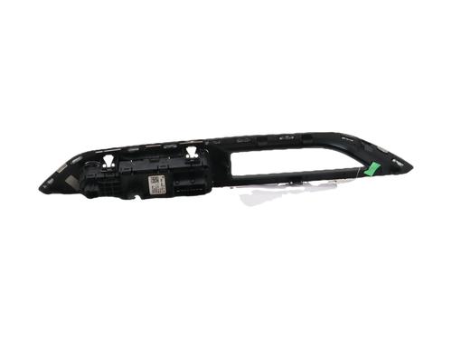 Left front window switch PEUGEOT 5008 II (MC_, MJ_, MR_, M4_) 1.6 THP 165 (M45GZW, M45GYW, M45GYV) | BP38593473I27 - Image 3