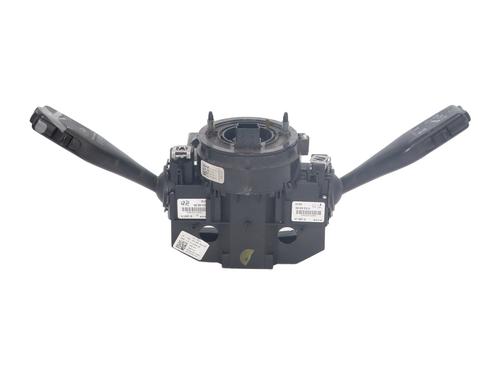 Steering column stalk VW GOLF V (1K1) 1.9 TDI | BP33566239I23 - Image 2