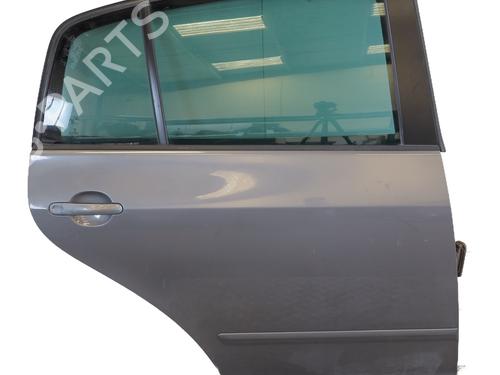 Used Right rear door Right rear door VW GOLF PLUS V (5M1, 521) [2004-2013] 35786149 35786149
