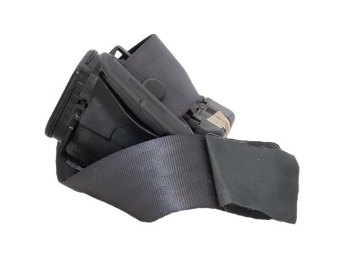 Used Rear left seatbelt Rear left seatbelt VOLVO V40 Estate (645) 1.9 DI (115 hp) 36683277 36683277