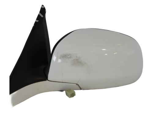 Retrovisor izquierdo SUZUKI SWIFT III (MZ, EZ) 1.3 DDiS (RS413D) (69 hp) 29080611