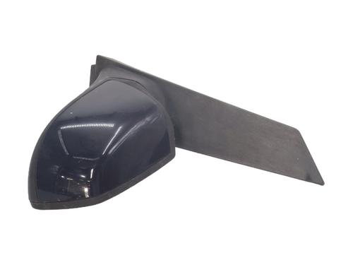 Left mirror FORD FOCUS C-MAX (DM2) 2.0 TDCi | BP30646272C26 