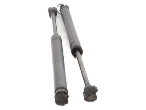 Gasdæmper bagklap Gasdæmper bagklap OPEL ZAFIRA A MPV (T98) 1.6 16V (F75) (101 hp) 34395613 34395613