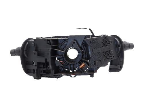 Steering column stalk RENAULT KANGOO Express (FW0/1_) | BP37036377I23 - Image 4