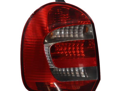 Left taillight RENAULT MODUS / GRAND MODUS (F/JP0_) 1.5 dCi (FP0G, JP0G) | BP32025301C34 - Image 2