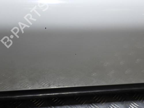 Right front door KIA SPORTAGE II (JE_, KM_) 2.0 CRDi | BP24255284C3 