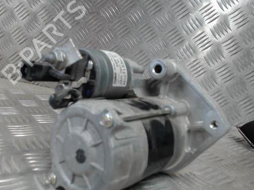 starter-citroen-c3-iii-sx-2016-24257923 main image