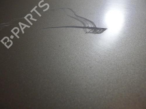 Used Hood Hood MAZDA RX-7 I (SA) 1.1 (SA22C) (113 hp) 24255066 24255066