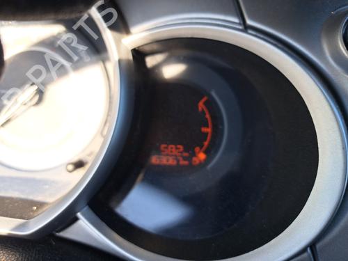 Sæde Bagtil CITROËN C3 II (SC_) 1.4 HDi 70 (SC8HZC, SC8HR0, SC8HP4) | BP35756848C17 - Image 12