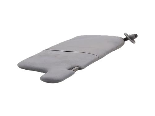 Parasol izquierda Parasol izquierda DAIHATSU TERIOS (J1_) [1997-2006] 36284194 36284194