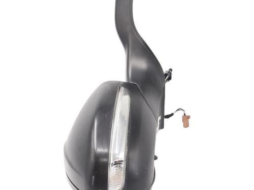 Used Right mirror PEUGEOT 208 I (CA_, CC_) 1.4 HDi (68 hp) 29372107