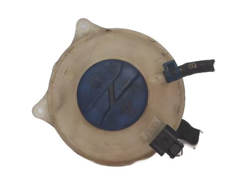 Ekpansionstank VW POLO (6N2) 1.4 16V (75 hp) 30864469