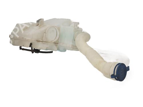 windscreen-washer-tank-mercedes-benz-gle-coupe-c292-2015-2016-2017-2018-2019-32443936 main image