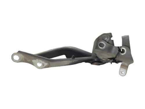 hingedoor-check-strap-toyota-auris-_e15_-2006-2007-2008-2009-2010-2011-2012-2013-36683318 main image