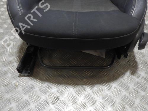 Left front seat MINI MINI COUNTRYMAN (R60) Cooper D | BP27704376C15  - Image 5