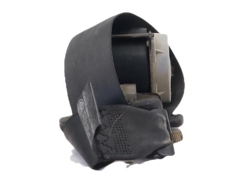 Rear left seatbelt FORD RANGER (TKE) 3.2 TDCi 4x4 | BP39458572I29 - Image 4