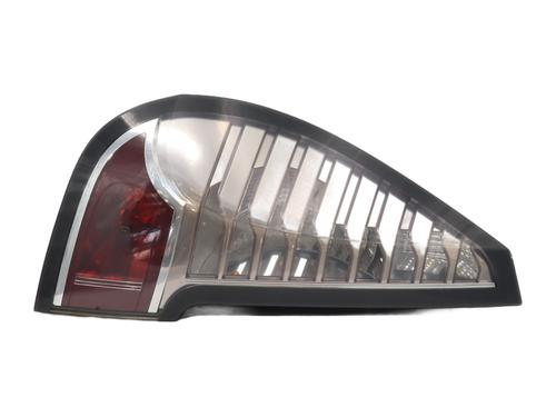 left-taillight-renault-scenic-iii-jz01_-2008-2009-2010-2011-2012-2013-2014-2015-2016-31833188 main image