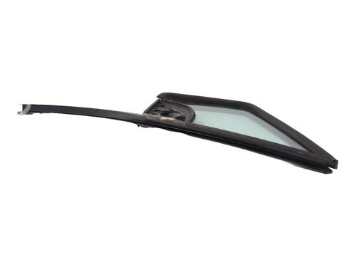 Front left quarter glass PEUGEOT PARTNER Box Body/MPV 1.6 HDi 16V | BP29432519C111 