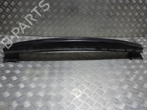 Used Rear bumper reinforcement VW GOLF V (1K1) 2.0 GTI (200 hp) 24258061