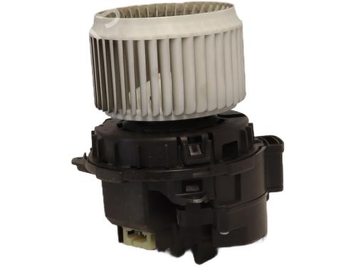 heater-blower-motor-renault-clio-v-b7_-2019-25600083 main image