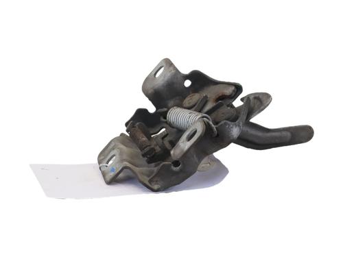 hood-lock-opel-agila-b-h08-2008-2009-2010-2011-2012-2013-2014-40254451 main image