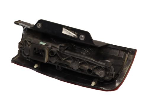 Left taillight PEUGEOT BIPPER (AA_) 1.4 HDi | BP24259617C34  - Image 5