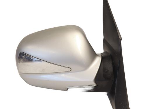 Used Right mirror SSANGYONG KYRON 2.0 Xdi 4x4 (141 hp) 27699231