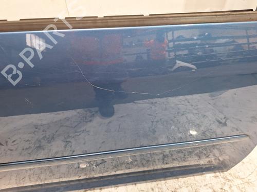 right-front-door-vw-touran-1t3-2010-2011-2012-2013-2014-2015-2016-30732739 main image