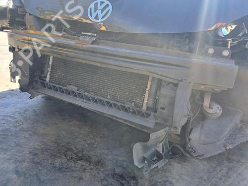 Starter VW SCIROCCO III (137, 138) 1.4 TSI | BP33566263M8 - Image 28