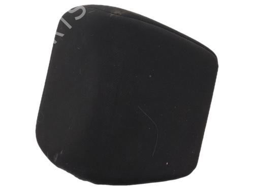 Headrest SUZUKI SWIFT IV (FZ, NZ) 1.2 (AZH412, ZC72S) | BP36664103I31 - Image 3