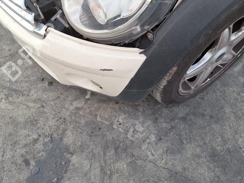 Front right window mechanism MINI MINI (R56) Cooper D | BP29847871C23 - Image 14