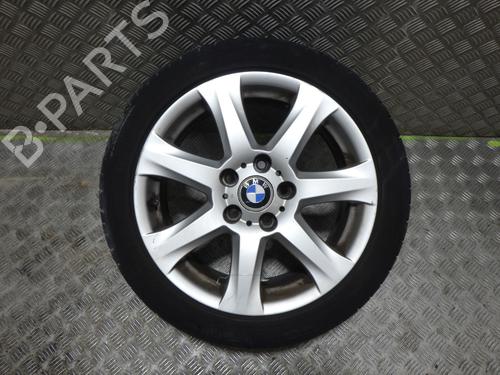Used Rim BMW 3 Coupe (E46) 330 Cd (204 hp) 26319622