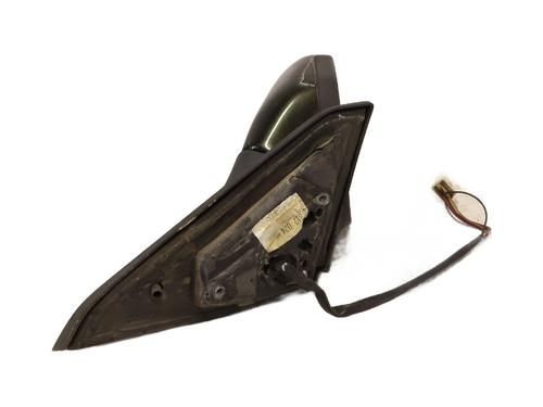 Right mirror VOLVO S40 I (644) 1.8 | BP26904563C27 