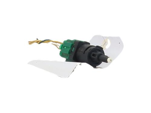 Electronic module CITROËN DS3 (SA_) 1.6 HDi 115 | BP38678734M83 - Image 2