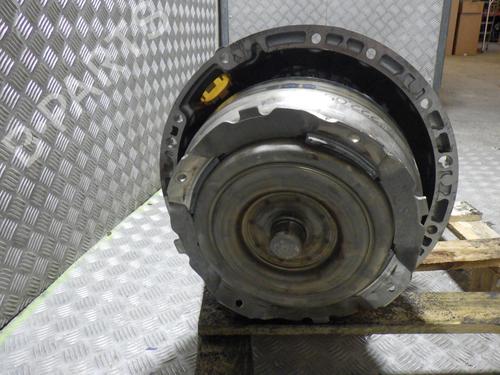 Gearbox MERCEDES-BENZ GLK-CLASS (X204) 220 CDI (204.902) | BP24824539M3 - Image 5