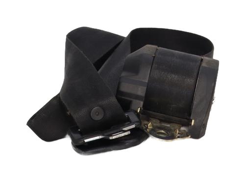 Front left belt tensioner PEUGEOT 205 II (20A/C) 1.7 Diesel | BP30151712C87