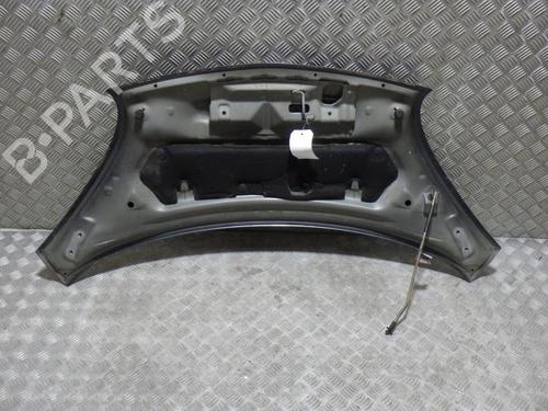 Hood CITROËN C1 (PM_, PN_) 1.0 | BP28496980C1